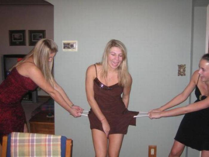 These Pictures Are Just Too Bizarre For Words (43 pics)