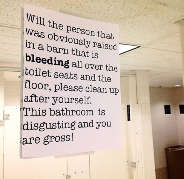 These Pictures Are Just Too Bizarre For Words (43 pics)