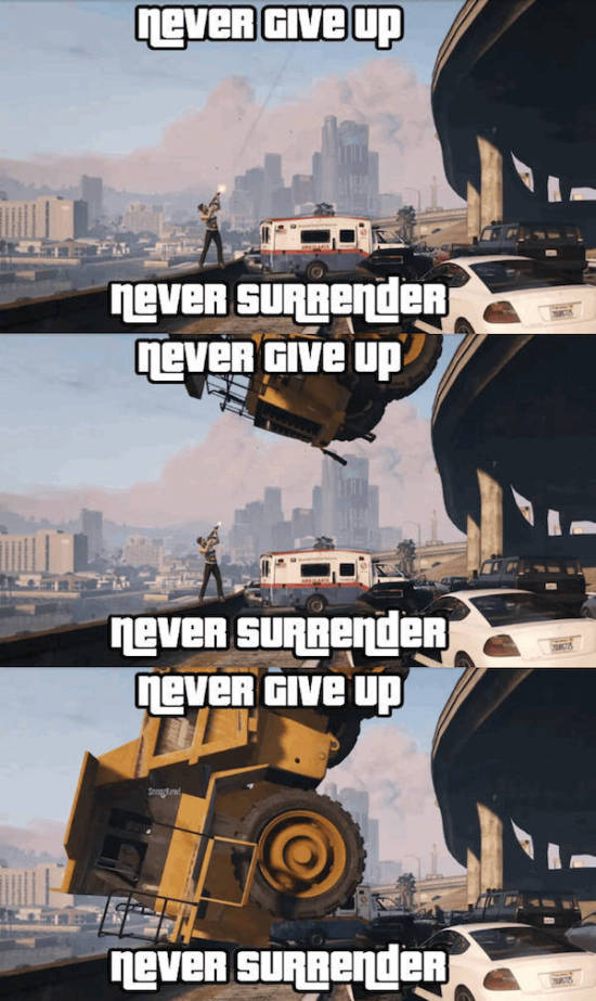 Gamers Know How To Live The Good Life (27 pics)