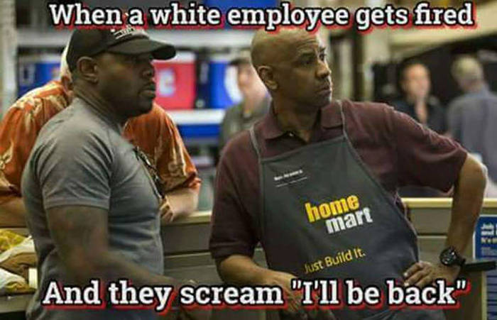 Amusing Memes To Make Your Day A Little Funnier (42 pics)
