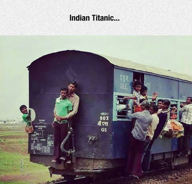 Amusing Memes To Make Your Day A Little Funnier (42 pics)