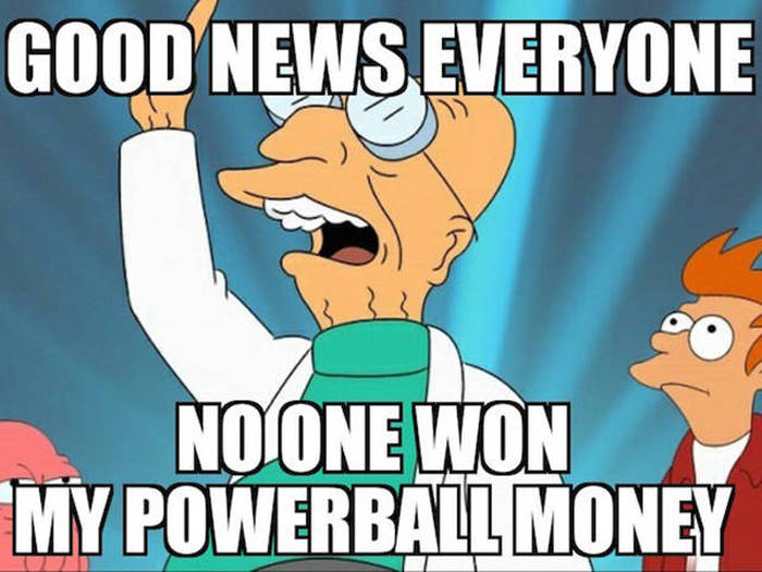 Amusing Memes To Make Your Day A Little Funnier (42 pics)