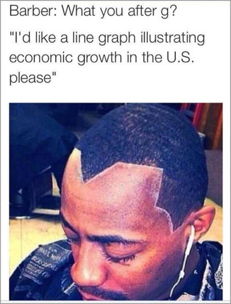 Amusing Memes To Make Your Day A Little Funnier (42 pics)