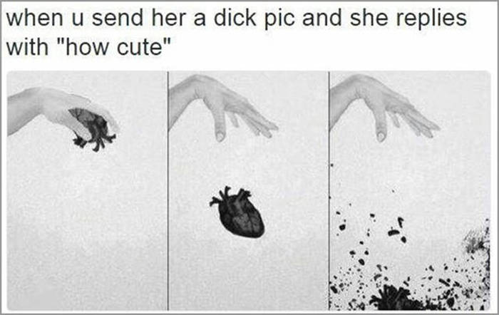Amusing Memes To Make Your Day A Little Funnier (42 pics)