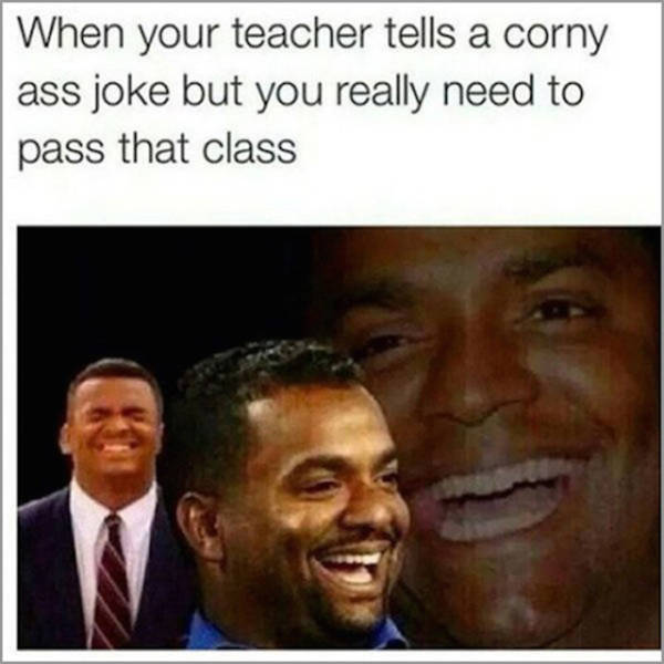 Amusing Memes To Make Your Day A Little Funnier (42 pics)