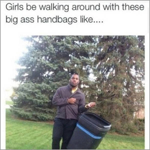 Amusing Memes To Make Your Day A Little Funnier (42 pics)