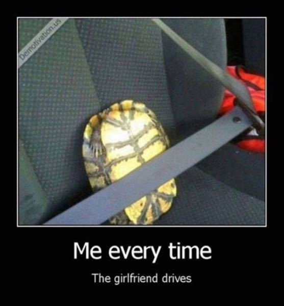 Amusing Memes To Make Your Day A Little Funnier (42 pics)