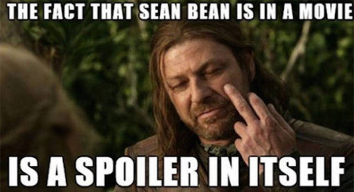 Amusing Memes To Make Your Day A Little Funnier (42 pics)