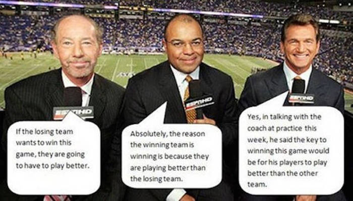 Amusing Memes To Make Your Day A Little Funnier (42 pics)