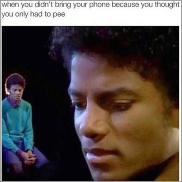 Amusing Memes To Make Your Day A Little Funnier (42 pics)