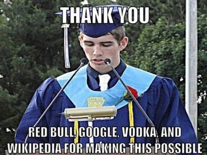 Amusing Memes To Make Your Day A Little Funnier (42 pics)