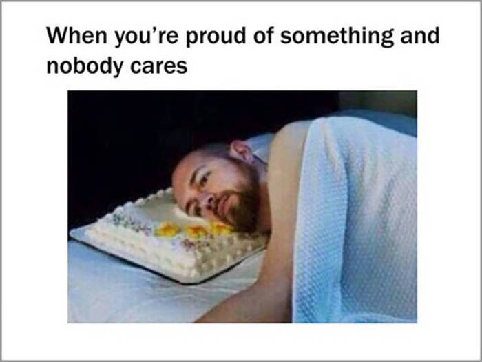 Amusing Memes To Make Your Day A Little Funnier (42 pics)