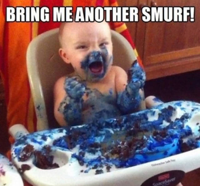 Amusing Memes To Make Your Day A Little Funnier (42 pics)