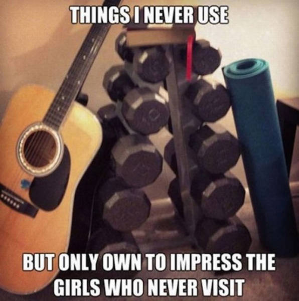 Amusing Memes To Make Your Day A Little Funnier (42 pics)