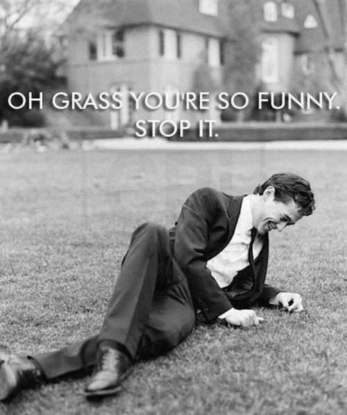 Amusing Memes To Make Your Day A Little Funnier (42 pics)