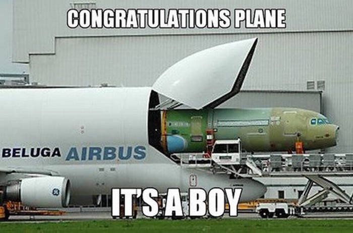 Amusing Memes To Make Your Day A Little Funnier (42 pics)