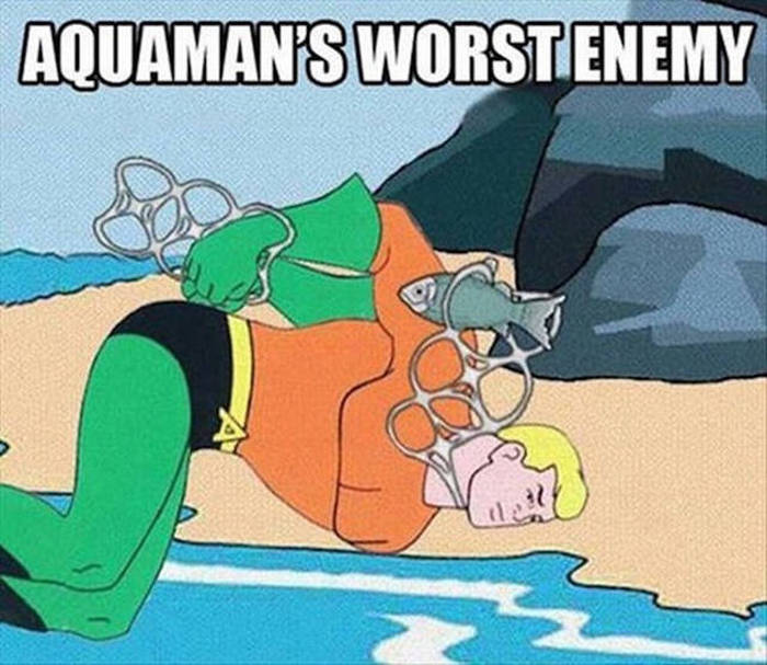 Amusing Memes To Make Your Day A Little Funnier (42 pics)