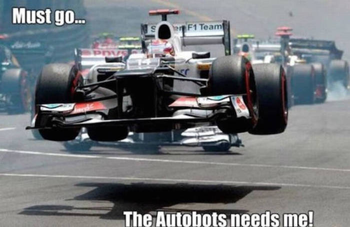 Amusing Memes To Make Your Day A Little Funnier (42 pics)