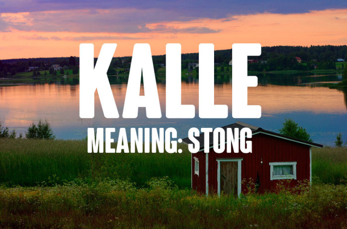 these-awesome-finnish-baby-names-will-make-you-want-to-have-a-kid-18-pics