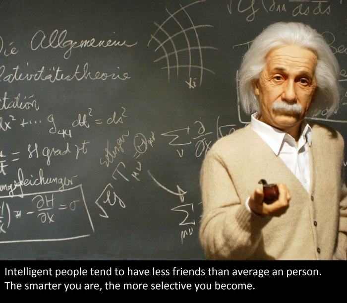 It's Time To Educate Yourself With These Interesting Facts (21 pics)