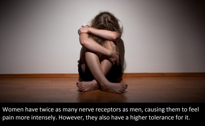 It's Time To Educate Yourself With These Interesting Facts (21 pics)