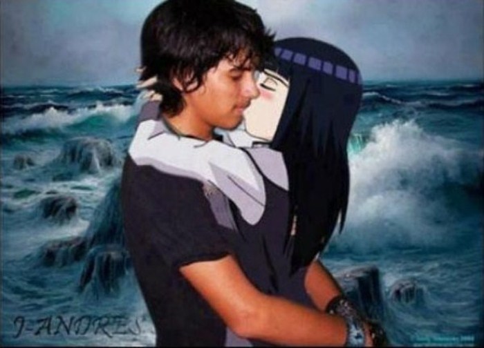 Guys Who Mysteriously Got Really Hot Girlfriends (39 pics)