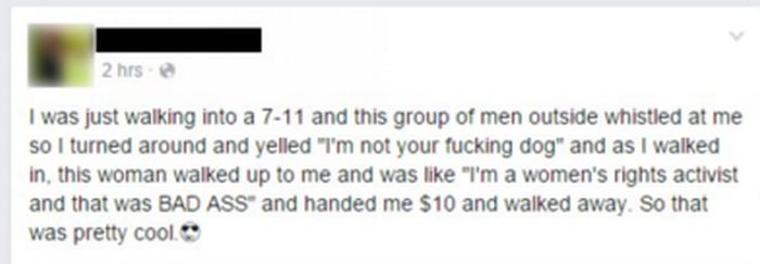 These People Are Really Bad At Telling Lies (15 pics)