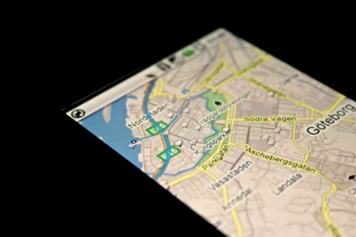 15 Smartphone Hacks That Will Come In Handy While Traveling (15 pics) 15 Smartphone Hacks That Will Come In Handy While Traveling (15 pics)