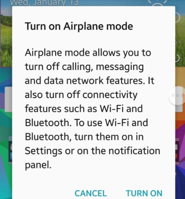 15 Smartphone Hacks That Will Come In Handy While Traveling (15 pics) 15 Smartphone Hacks That Will Come In Handy While Traveling (15 pics)