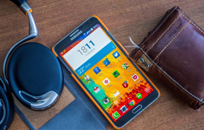 15 Smartphone Hacks That Will Come In Handy While Traveling (15 pics) 15 Smartphone Hacks That Will Come In Handy While Traveling (15 pics)