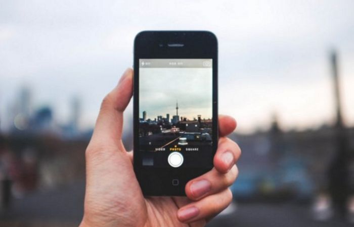 15 Smartphone Hacks That Will Come In Handy While Traveling (15 pics) 15 Smartphone Hacks That Will Come In Handy While Traveling (15 pics)