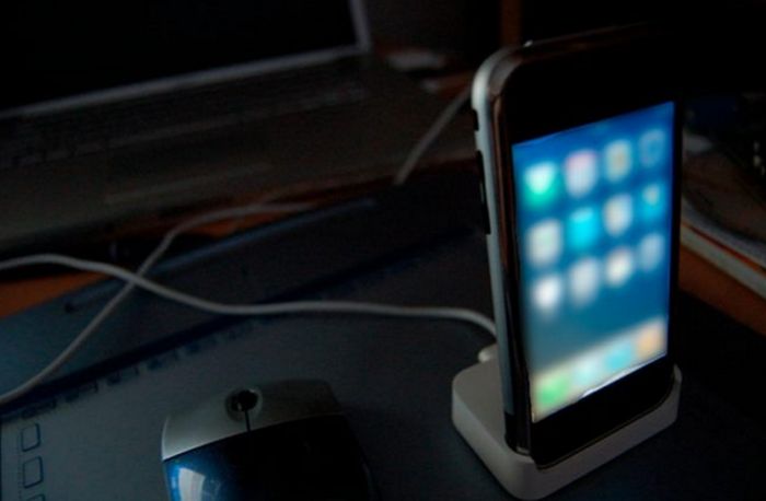 15 Smartphone Hacks That Will Come In Handy While Traveling (15 pics) 15 Smartphone Hacks That Will Come In Handy While Traveling (15 pics)