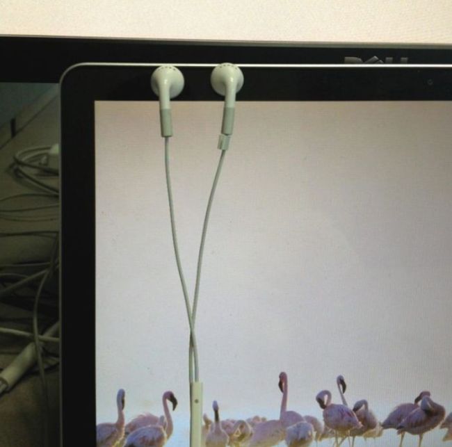 15 Smartphone Hacks That Will Come In Handy While Traveling (15 pics) 15 Smartphone Hacks That Will Come In Handy While Traveling (15 pics)