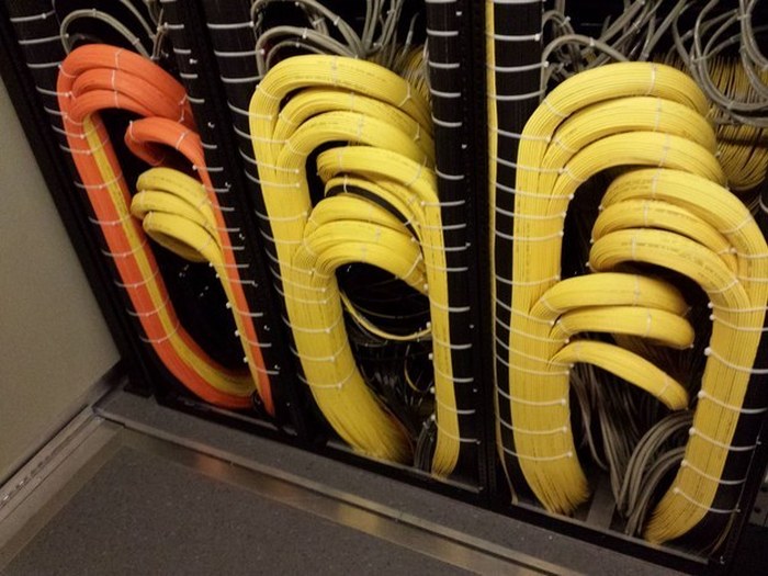 Photos That Will Instantly Satisfy Anyone Who Works In IT (23 pics)