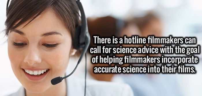 Kiss Your Mind Goodbye, It's About To Be Blown Away By These Fun Facts (22 pics)