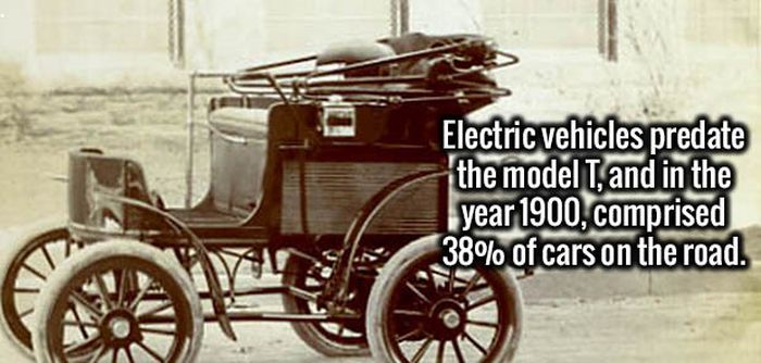 Kiss Your Mind Goodbye, It's About To Be Blown Away By These Fun Facts (22 pics)