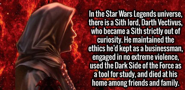 Kiss Your Mind Goodbye, It's About To Be Blown Away By These Fun Facts (22 pics)