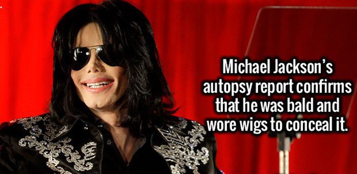 Kiss Your Mind Goodbye, It's About To Be Blown Away By These Fun Facts (22 pics)