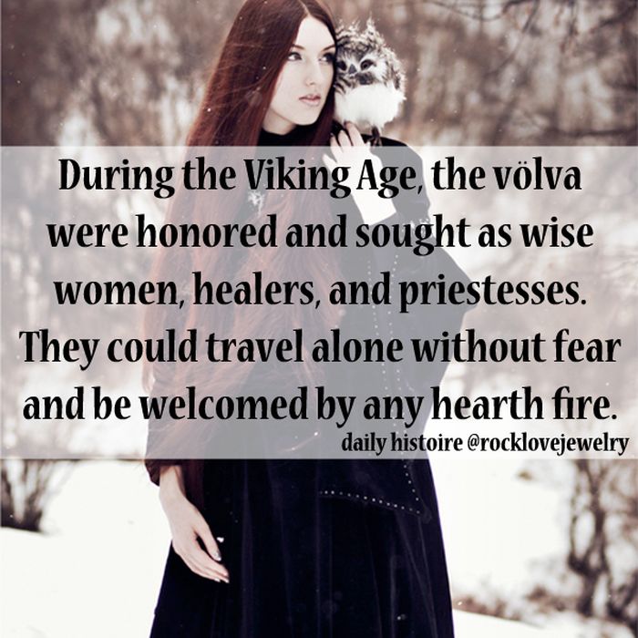 Interesting Facts You Probably Never Knew About The Viking Lifestyle (27 pics)