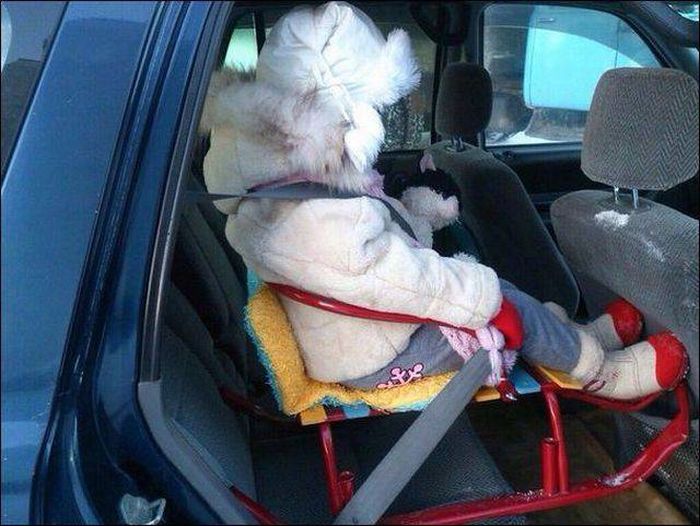 Acid Picdump (108 pics)