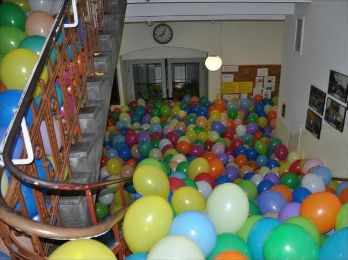 Acid Picdump (108 pics)