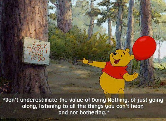 Acid Picdump (108 pics)