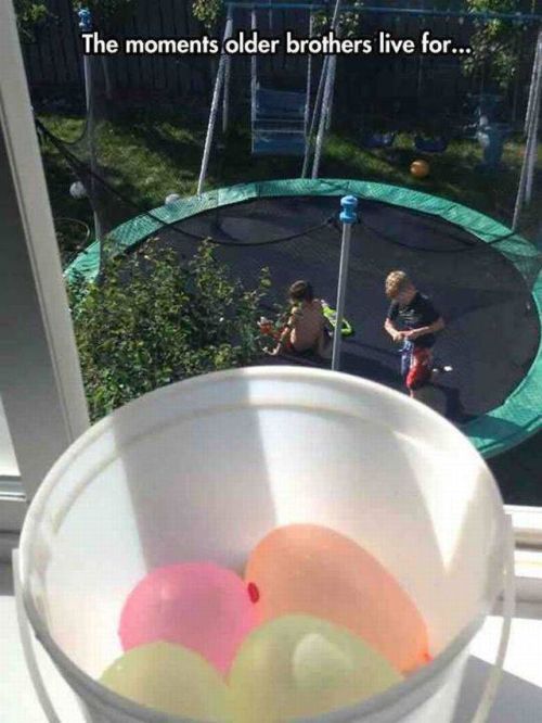 Acid Picdump (108 pics)