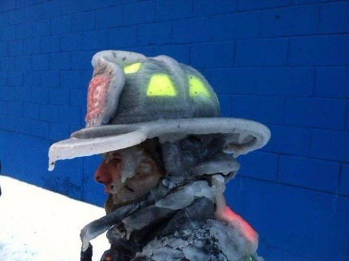 Acid Picdump (108 pics)