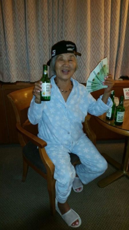 Acid Picdump (108 pics)