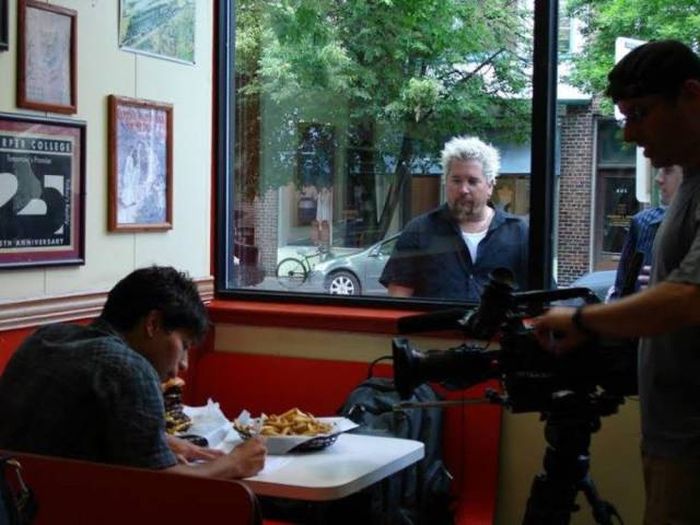Acid Picdump (108 pics)