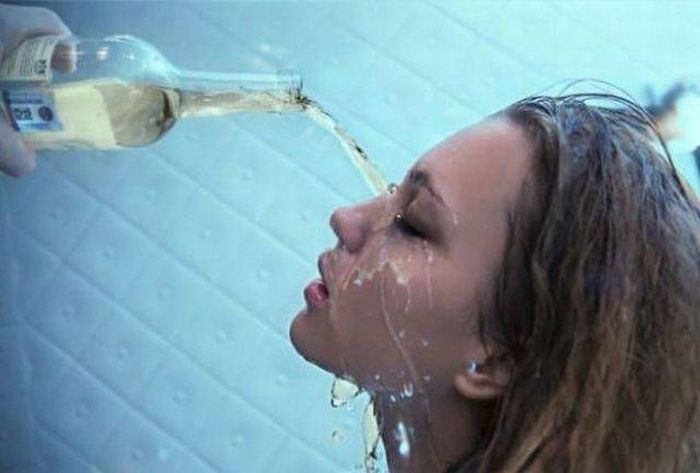 Acid Picdump (108 pics)