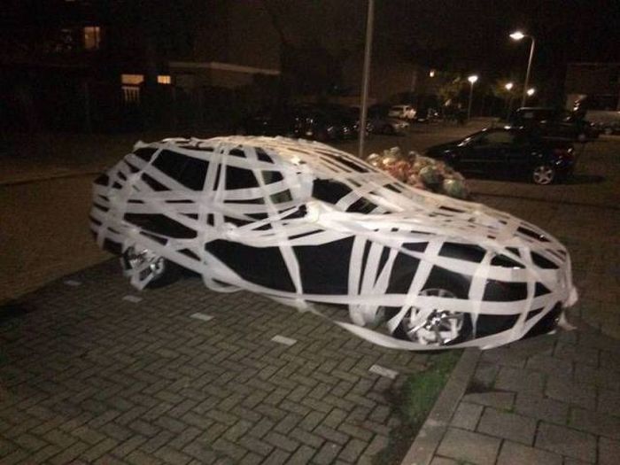 Acid Picdump (108 pics)