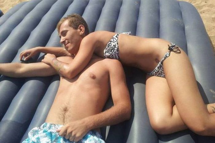 Acid Picdump (108 pics)