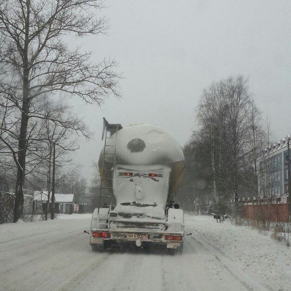 Acid Picdump (108 pics)